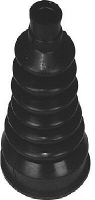 AKS KÖRÜĞÜ DIŞ MGN I-SCENIC I-CLIO I-II-KNG-R19-R9...