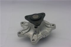 DEVİRDAİM SU POMPASI TOYOTA YARIS 1.3L 2NZ-FE NCP1...