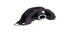 MOTOR TAKOZU ALT SOL HONDA CIVIC 92-00