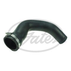 TURBO HORTUMU SAG W906 SPRINTER M646 06-