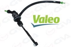 DEBRİYAJ ÜST MERKEZİ RENAULT MASTER III 10> OPE...