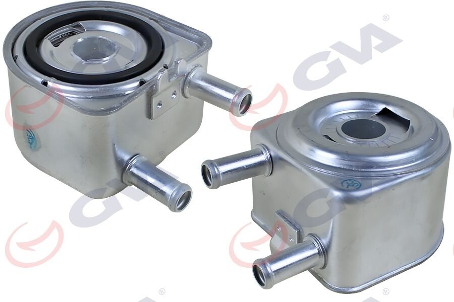 YAĞ SOĞUTUCUSU P206-P306-P307-P406-P407-P607-P806-...