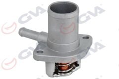 TERMOSTAT (89C) TWINGO 1.2 D7F-CLIO I-II-KNG 1.2 (...