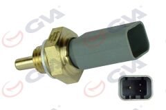 HARARET MÜŞÜRÜ ALFA 156-PALIO-MAREA-SIENA 1.6 16V ...