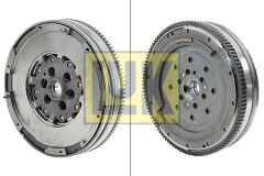 VOLAN FIAT 500 X 14> JEEP RENEGADE 14> COMPA...