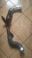 (144609034R) TURBO BORUSU CLIO IV-DOKKER-LODGY-LOG...