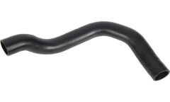 TURBO HORTUMU PEUGEOT BOXER CITROEN JUMPER FIAT DU...