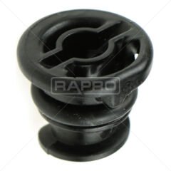 KARTER TAPASİ AUDI A1