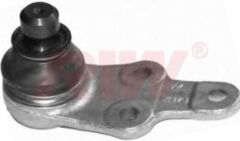 SALINCAK ROTILI MONDEO III 00>07 JAGUAR X-TYPE ...