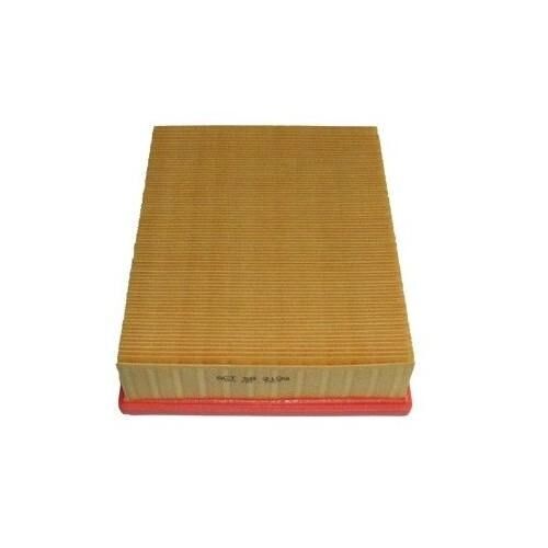 HAVA FİLTRESİ LAGUNA II 1.9DCI-1.6 16V-2.0 16V-2.2...