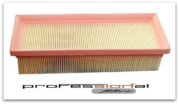 HAVA FİLTRESİ DOBLO 05>ALBEA 07>FIORINO 09&g...