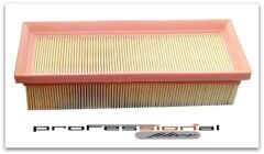 HAVA FİLTRESİ DOBLO 05>ALBEA 07>FIORINO 09&g...