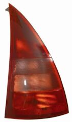 (11-A233-01-2B) C.C3 ARKA STOP RH.02-05