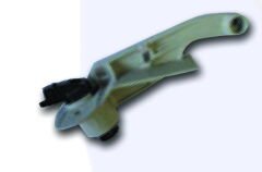 KAM MİLİ POZİSYON SENSÖRÜ SAXO-P106-P206-P306-PART...