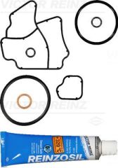 ALT TAKIM CONTA POLO-IBIZA-FABIA 1.2 TDI (CFWA)