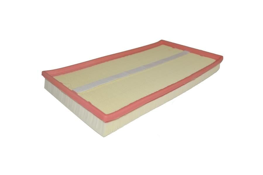 HAVA FILTRESI MERCEDES VITO OM646 W639 03>