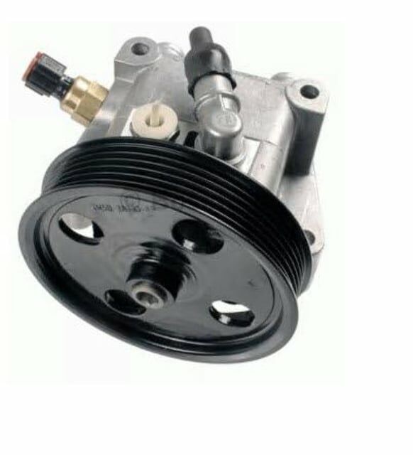 FOCUS -1.6 ZETEC-S BOSCH DİREKSİYON POMPASI  1470514