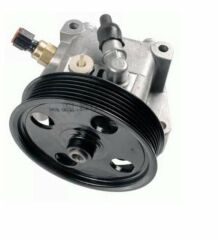 FOCUS -1.6 ZETEC-S BOSCH DİREKSİYON POMPASI  1470514