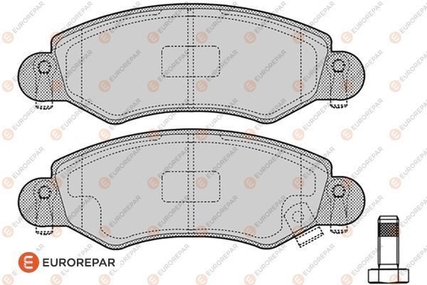 FREN BALATASI ON AGILA A DDiS IGNIS 00-08