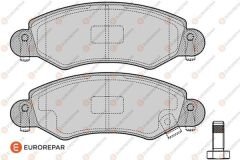 FREN BALATASI ON AGILA A DDiS IGNIS 00-08