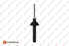 AMORTISOR ON [GAZLI TIP] ESCORT CLX 95-01