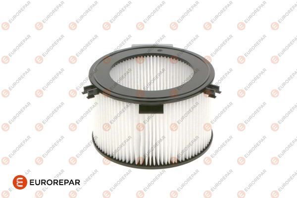 POLEN FILTRESI T4  91-03