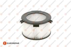 POLEN FILTRESI T4  91-03