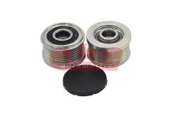 ALTERNATÖR KASNAĞI (RULMANLI) BOXER-JUMPER-DUCATO ...