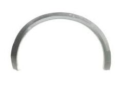 CAMURLUK AGIZ BAKALITI ARKA SAG T-ROC  16-