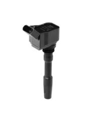 ATESLEME BOBINI A4-A5-A6-PANAMERA CJEB-CJED-DCUA-CVDD 1,8 TFSI-4,0  10-