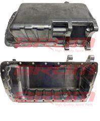 YAG KARTERI ALUMINYUM PEUGEOT PARTNER / CITROEN BE...