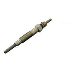 (ECO) KIZDIRMA BUJİSİ MITSUBISHI 21V