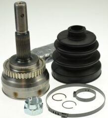 AKS KAFASI DIŞ ALMERA 1.5 (95-00) (ABS'Lİ)