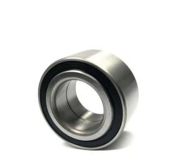 ÖN TEKER RULMANI ASTRA F CORSA A CORSA B VECTRA A ...