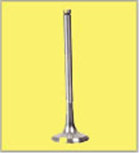 SUBAP EMME+EGZOZ C3-C4-206-307 1.4HDİ 16V DIESEL (...