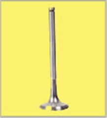 SUBAP EMME+EGZOZ C3-C4-206-307 1.4HDİ 16V DIESEL (...