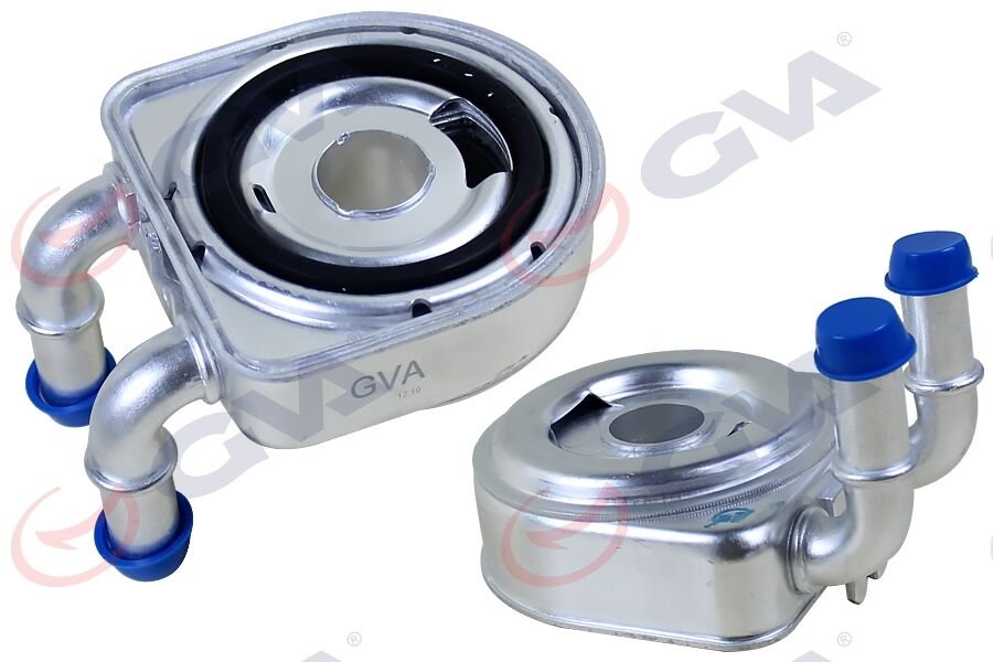 YAĞ SOĞUTUCUSU PARTNER-BERLINGO 1.9D (96-08) (DW8)...