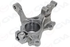 AKS TAŞIYICI ÖN SOL COURIER 14>