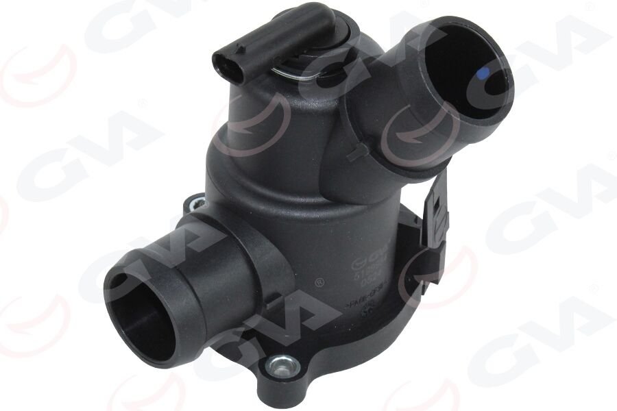 TERMOSTAT 95 °C MERCEDES OM651 W176 W246 C117 X156