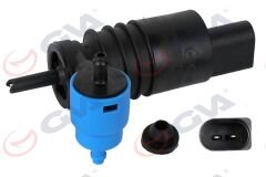 SILECEK SU POMPASI POLO-GOLF4-BORA-CADDY-LEON-A3-J...