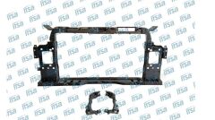 PANEL ÖN PLASTİK-SAC KIA CEED 2012-2018