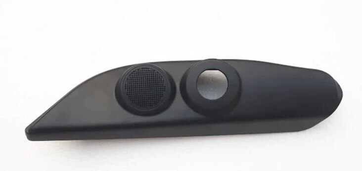 AYNA İÇ KAPAK SOL FIORINO