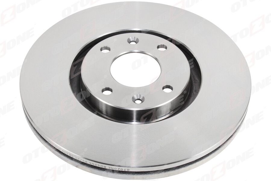 ÖN FREN AYNASI CORSA F (e) 19> MOKKA e 20> P...