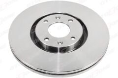 ÖN FREN AYNASI CORSA F (e) 19> MOKKA e 20> P...