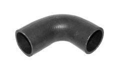 TURBO HORTUMU PEUGEOT BOXER-CITROEN JUMPER II-FIAT...