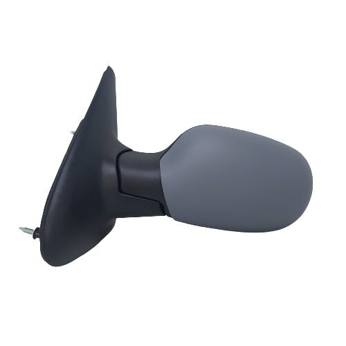 DIŞ DİKİZ AYNASI ELEKTRİKLİ ISITMALI ASTARLI KÖR N...