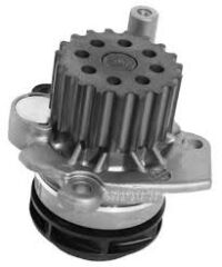 POMPA DEVİRDAİM VW GOLF - JETTA - PASSAT - TOURAN ...