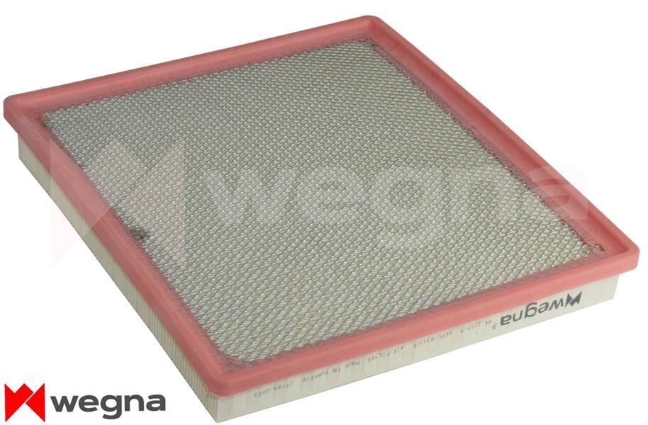 HAVA FİLTRESİ INSIGNIA A 09>17 1.4 Turbo EcoFle...