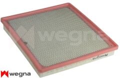 HAVA FİLTRESİ INSIGNIA A 09>17 1.4 Turbo EcoFle...