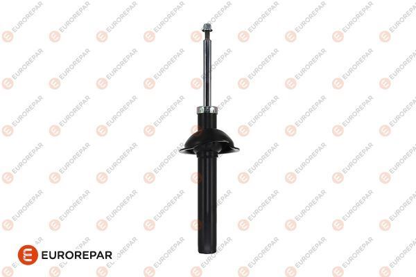 AMORTISOR ON [GAZLI TIP] ESCORT CLX 95-01